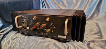 Pass Labs XA 25 zosilňovač - 2