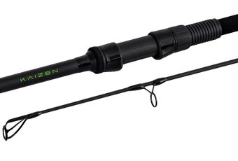 Kaizen green 10ft 3.5lbs - 2