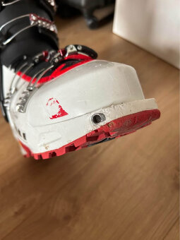 Scott Cosmos 30.0 (46) - 2