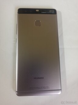 Predám Huawei p9 - 2