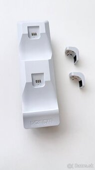 VENOM dokovacia stanica VS5001 - 2