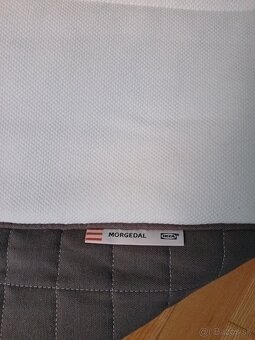 Návlek na matrac - 2