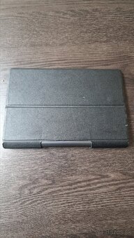 Lenovo Yoga Tab 10.1 - 2