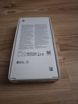 SAMSUNG GALAXY A26 5G 128GB - 2