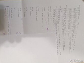 sustruh Cormak TU3109V - 2