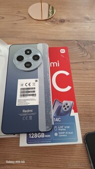 Redmi14C - 2