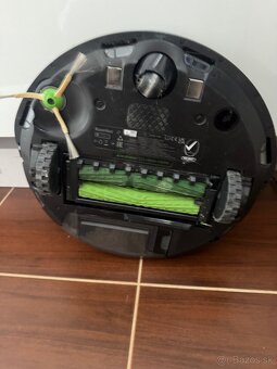 irobot roomba I7 - 2
