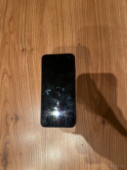 Xiaomi Redmi 9C 3gb/64gb - 2