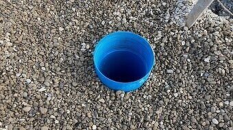 Kopanie a vŕtanie studní - 2