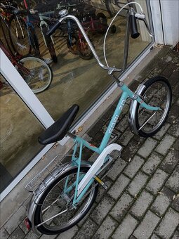 Original Sobi 20 - 2