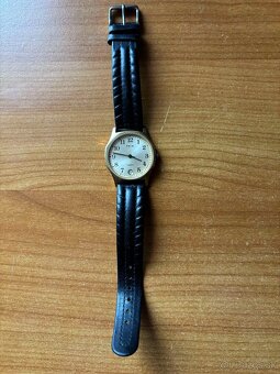 Pánske hodinky Prim 04 - 2