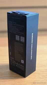 Samsung Galaxy Watch Ultra - 2