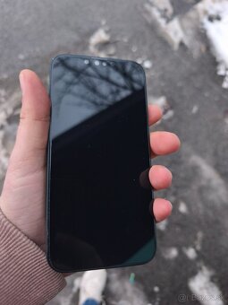 Predám iphone 13 128GB - 2
