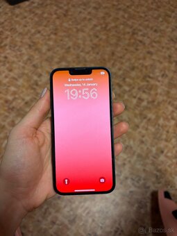 iPhone 14 128GB - 2