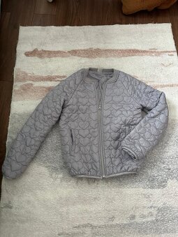 Predám bundičky rôzne veľkosti - 2