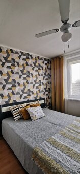 2 izbový byt na predaj - 2