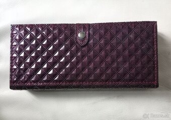 Paletka očných tieňov - 2