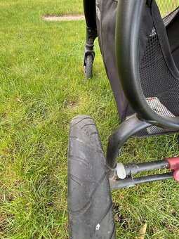 Valcobaby SNAP 4 TREND - 2