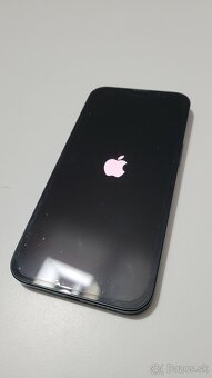 iPhone 13 128GB - 2