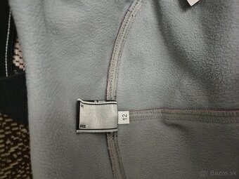 kraťasy Energiapura 12 - 2