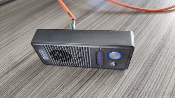 Videovratnik Emos - 2