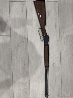 Predám gulovnice - 2