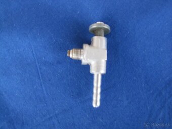 Palivový ventil Stadion S11 - 2