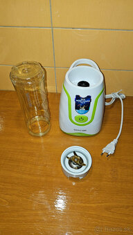 Predam mixer Sencor - 2