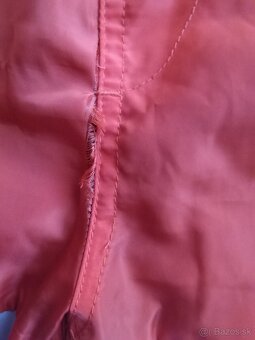 aeronatica militare plavky - 2