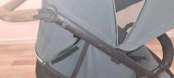 Smilo happy plus+ - 2