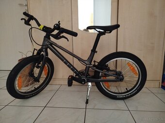 Bicykel Specialized Jett 16'' - 2