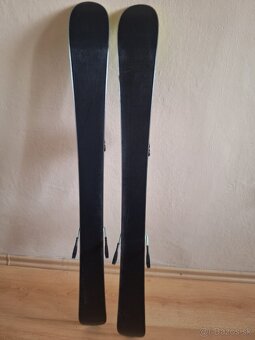 Detske/ juniorske lyze VOLKL STEP 98 - 2