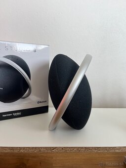 Harman kardon Onyx studio 8 - 2