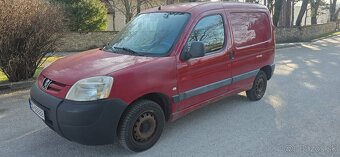 PARTNER.9 D 51kw - 2