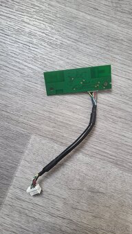 WiFi modul Vestel 17WFM25 - 2