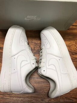Nike Air Force 1 - 2