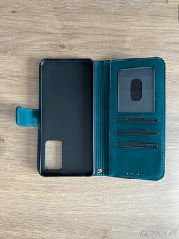 Obal na Xiaomi Redmi Note 11 PRO - 2