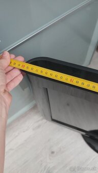 Lg 32" + diaľkové - 2