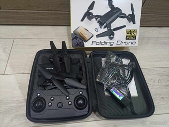 dron - 2