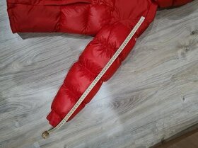 Zimná bunda Columbia - Omni Heat technológia - 2