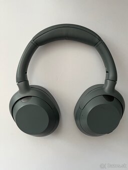 Sony ult wear - 2