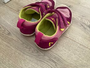 Barefoot plae 28 - 2