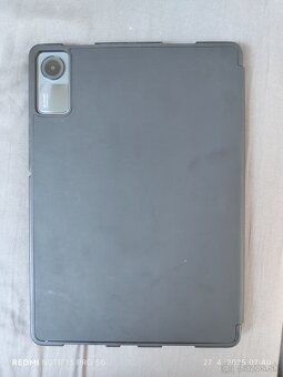 Xiaomi Redmi Pad SE 4gb/128 gb - 2