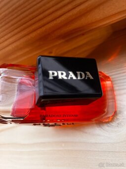 Prada paradoxe intense - 2
