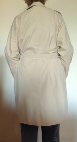 Balonak vel 42 - 2
