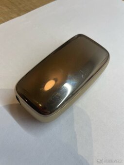 Ploom - 2