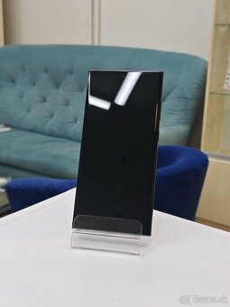 Samsung Galaxy S23 Ultra | AKO NOVÝ - 2