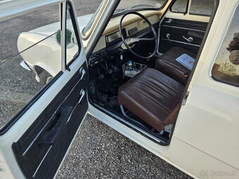 Škoda 100 - 2