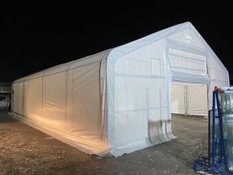 ‼️PLACHTOVÁ HALA‼️ - 2