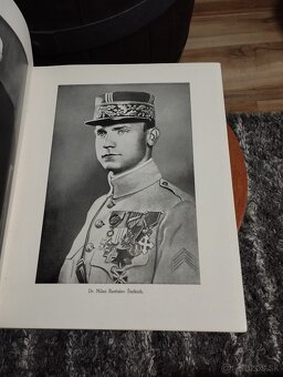 Češi a Slováci cestou slávy i utrpenia - 2